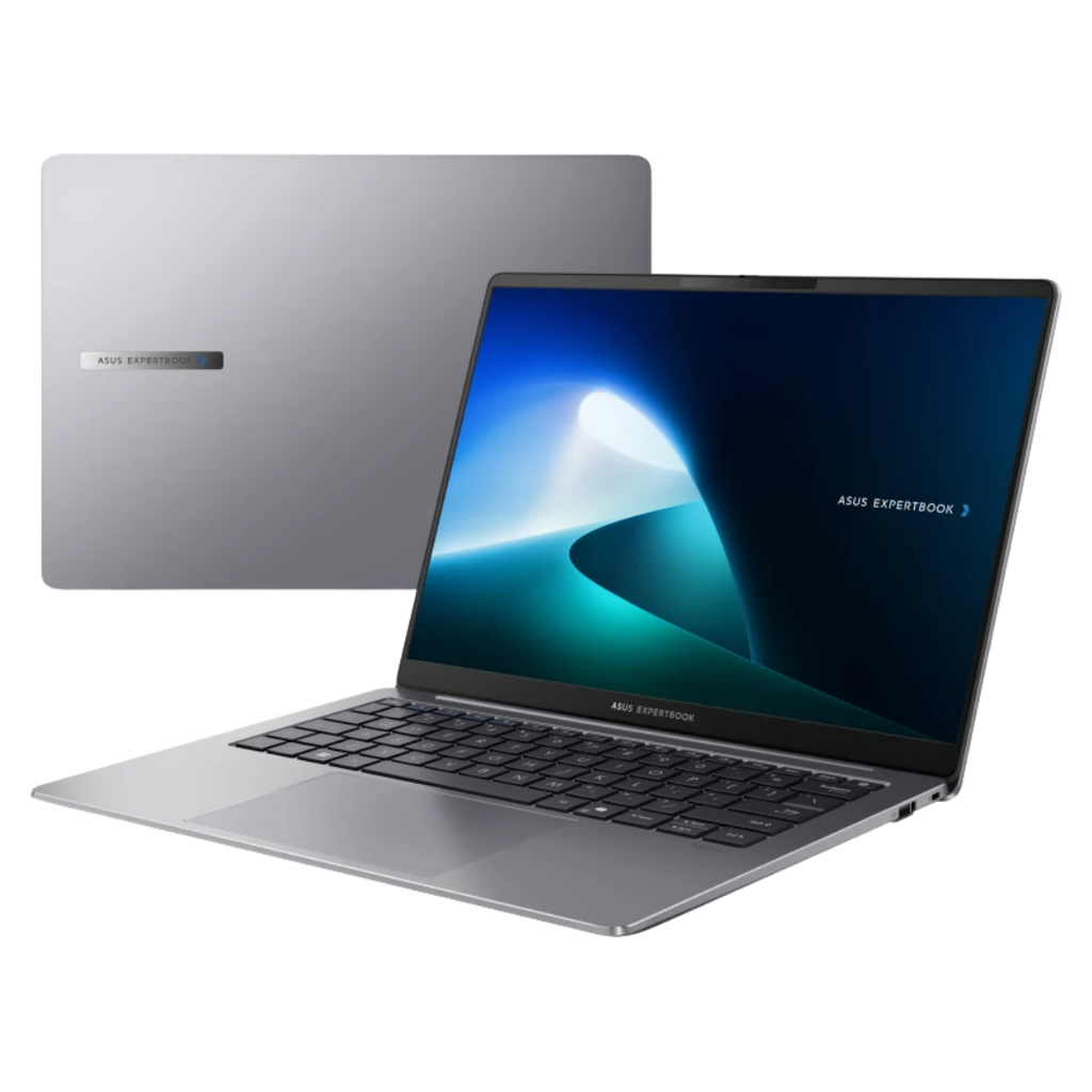 90NX08F1-M00620 — main