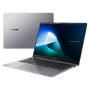 90NX08F1-M00620 — main