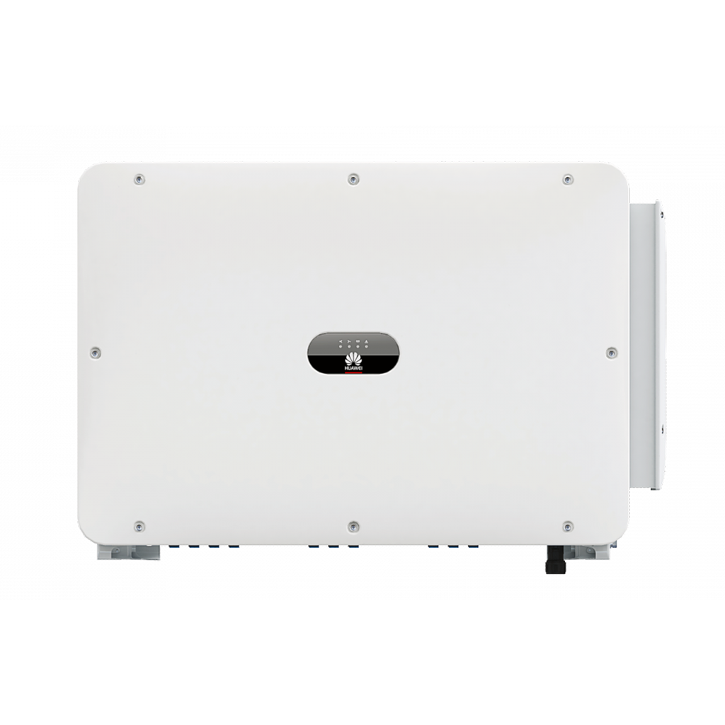 SUN2000-100KTL-M1 — variant_0