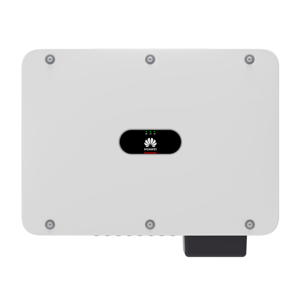 SUN2000-40KTL-M3 — variant_0