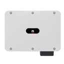 SUN2000-40KTL-M3 — variant_0