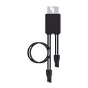 SUN2000-600W-P — variant_0