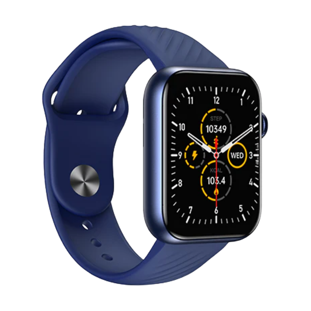 ISW-O11BLEU — main