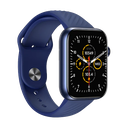 ISW-O11BLEU — main