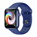 ISW-O11BLEU — angle_1