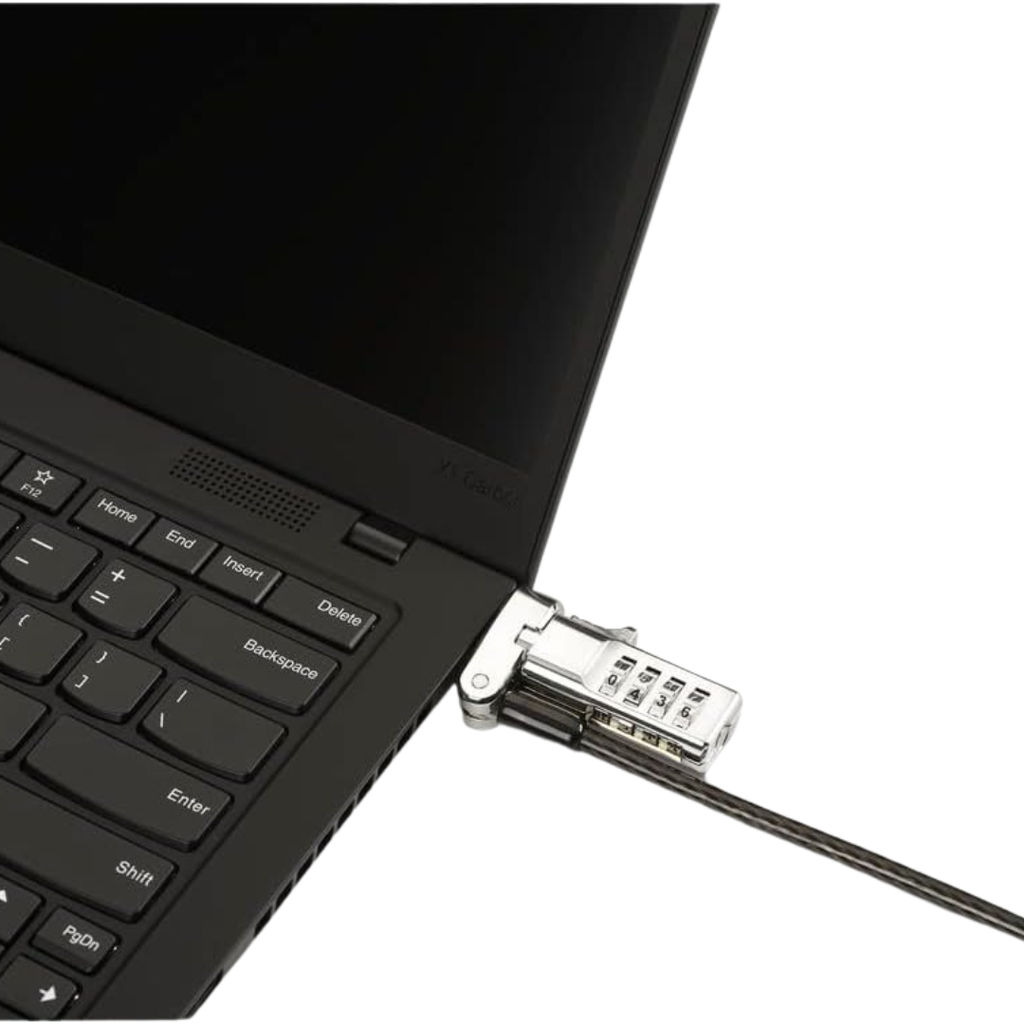 K62316WW — angle_1