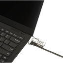 K62316WW — angle_1