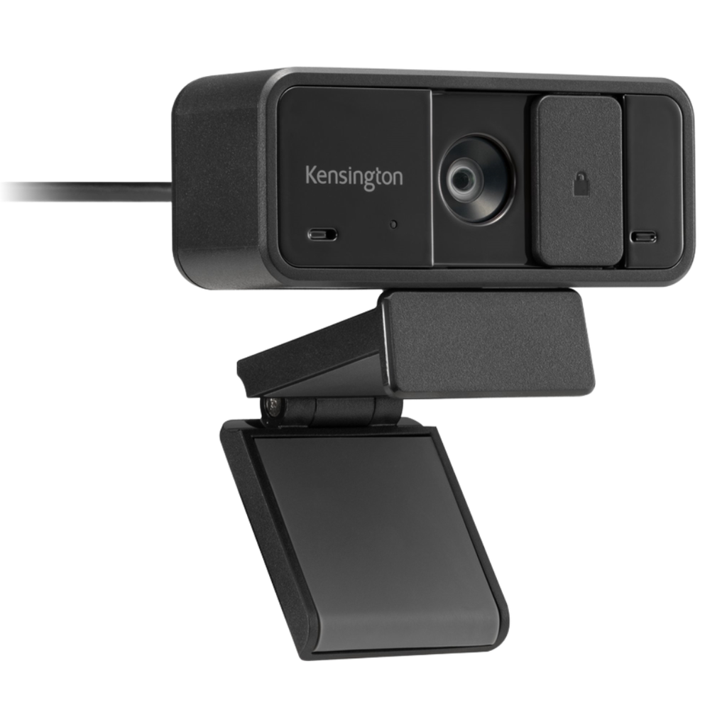 K80251WW — angle_1