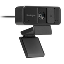 K80251WW — angle_1