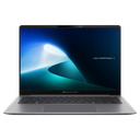 90NX08F1-M00620 — angle_1