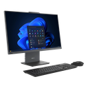 13F9000VFM — angle_1