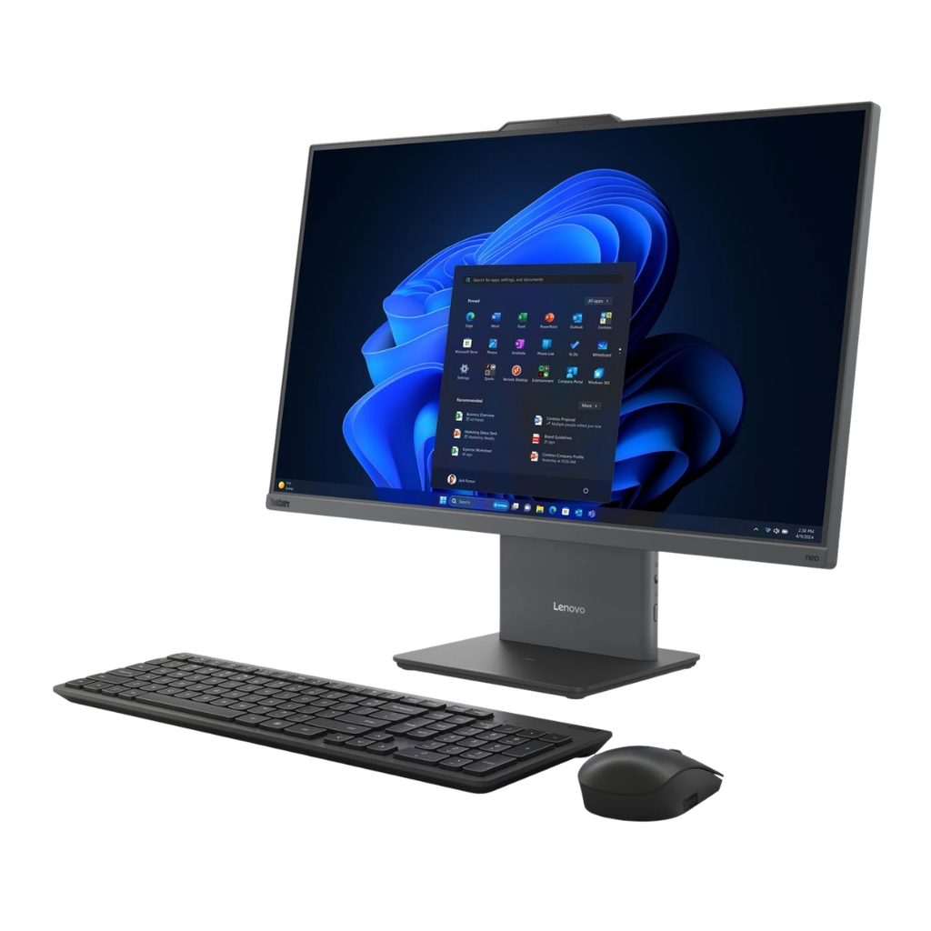 13F9000VFM — angle_2