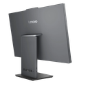 13F9000VFM — angle_3