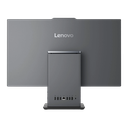 13F9000VFM — angle_4