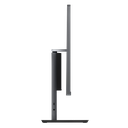 13F9000VFM — angle_6