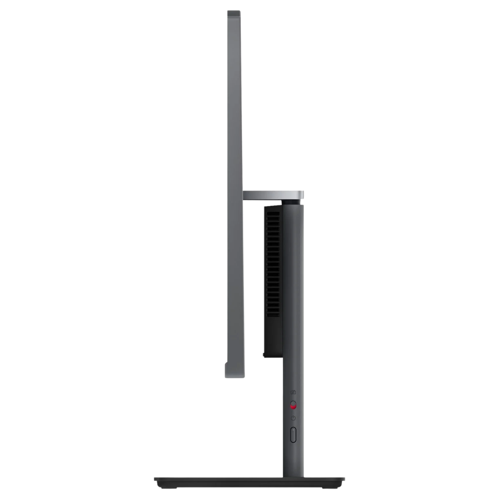 13F9000VFM — angle_7