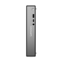 13B90052FM — angle_3