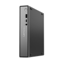 13B90052FM — angle_7