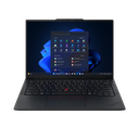 21SX006UFE — angle_1