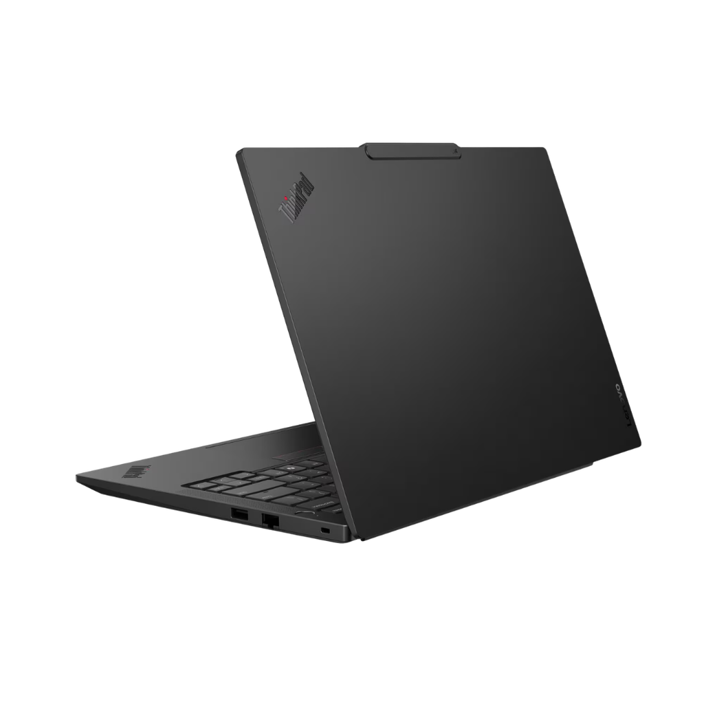 21SX006UFE — angle_2