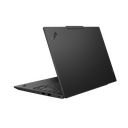 21SX006UFE — angle_2