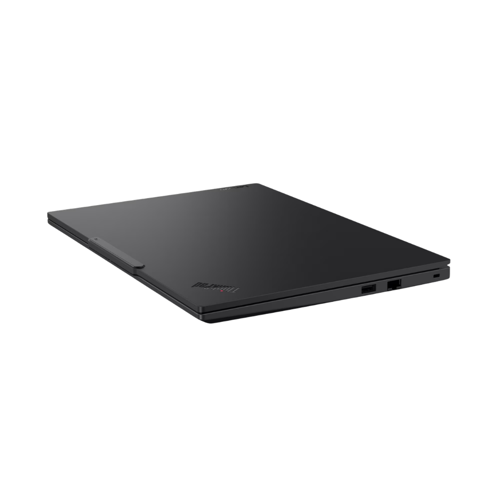 21SX006UFE — angle_3