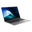 90NX08F1-M00620 — angle_2