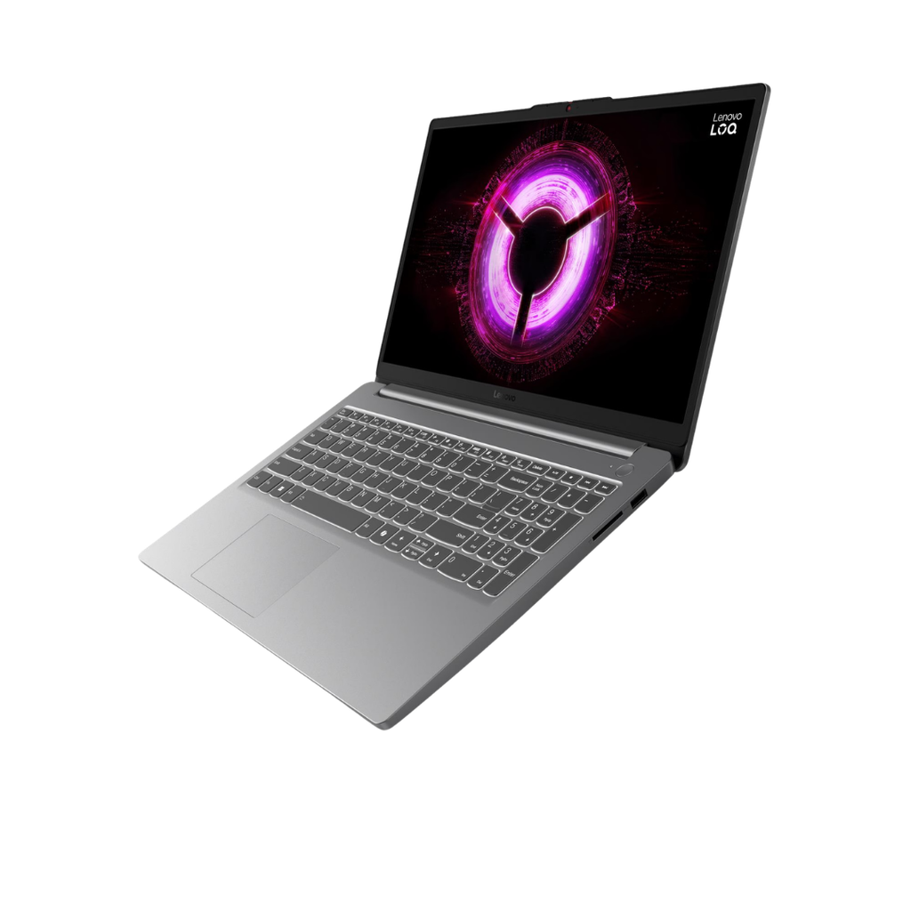 83S00010FE — angle_3