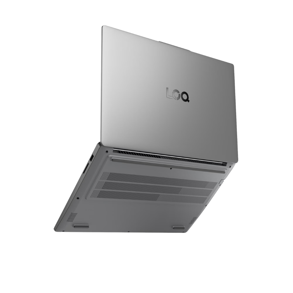 83S00010FE — angle_5