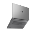 83S00010FE — angle_5