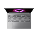 83S00010FE — angle_7