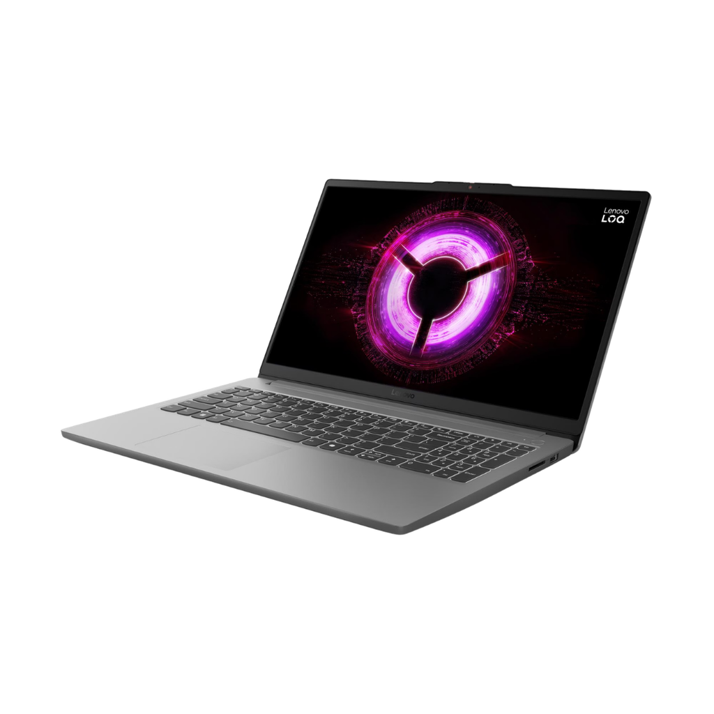 83S00013FE — angle_1