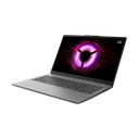 83S00013FE — angle_1