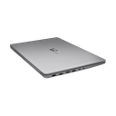 83S00013FE — angle_2