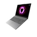 83S00013FE — angle_3