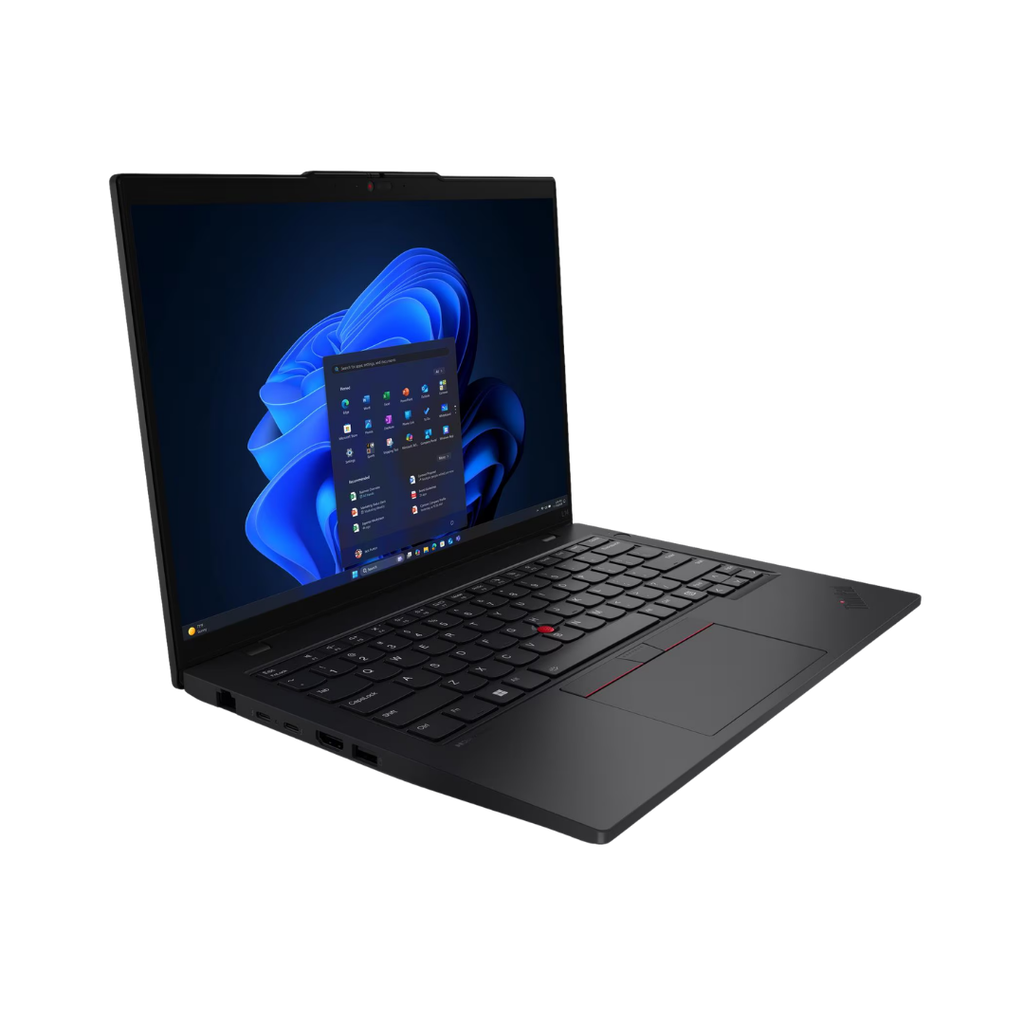 21S60017FE — angle_1