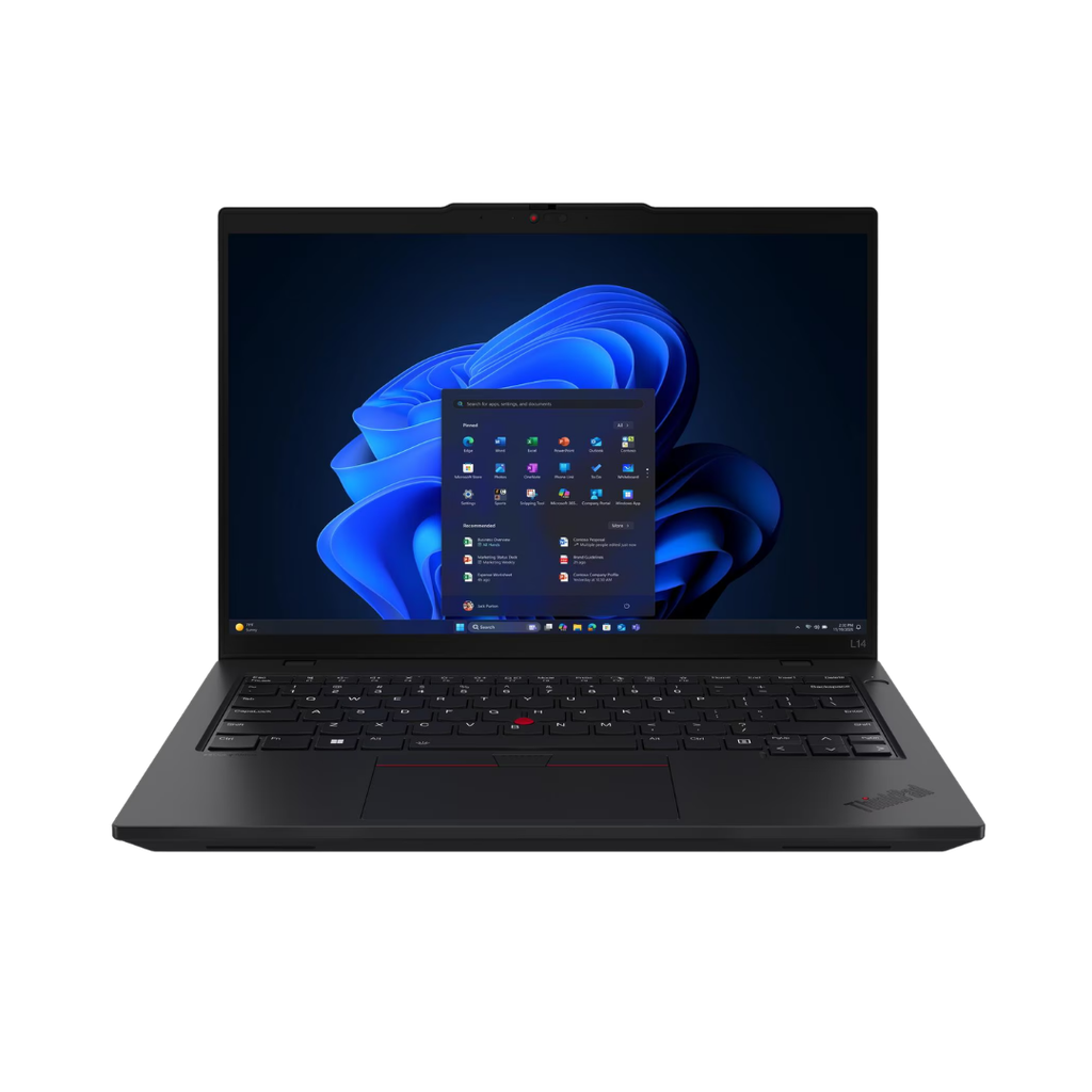 21S60017FE — angle_2