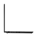 21S60017FE — angle_5