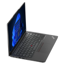 21SA000YFE — angle_1