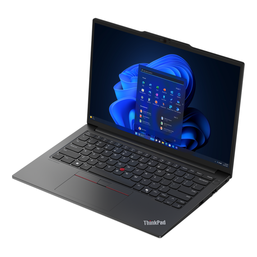 21SA000YFE — angle_2