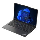 21SA000YFE — angle_2