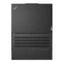 21SA000YFE — angle_4