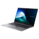 90NX08F1-M00620 — angle_3