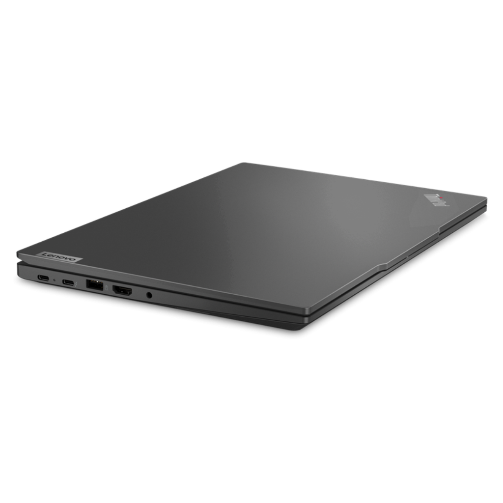 21SA000YFE — angle_5