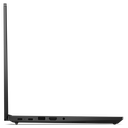 21SA000YFE — angle_6