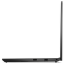 21SA000YFE — angle_7