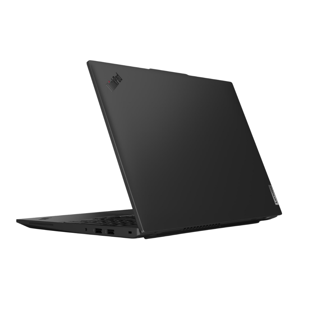 21SA000QFE — angle_1