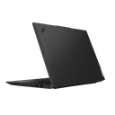 21SA000QFE — angle_1