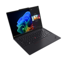 21QX00NRFE — angle_1