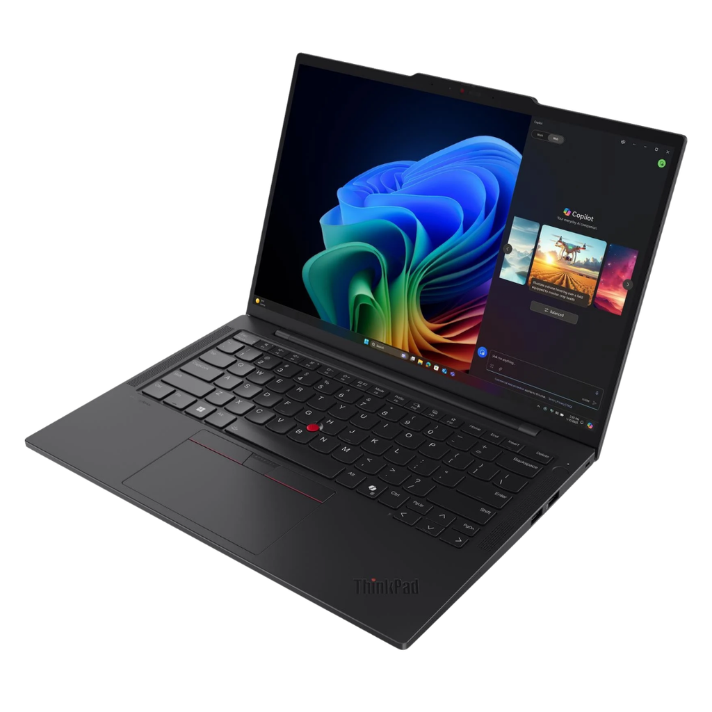 21QX00NRFE — angle_2